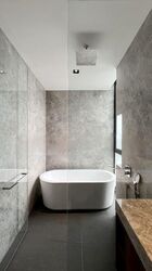 NOVENA RISE (D11), Semi-Detached #481586541